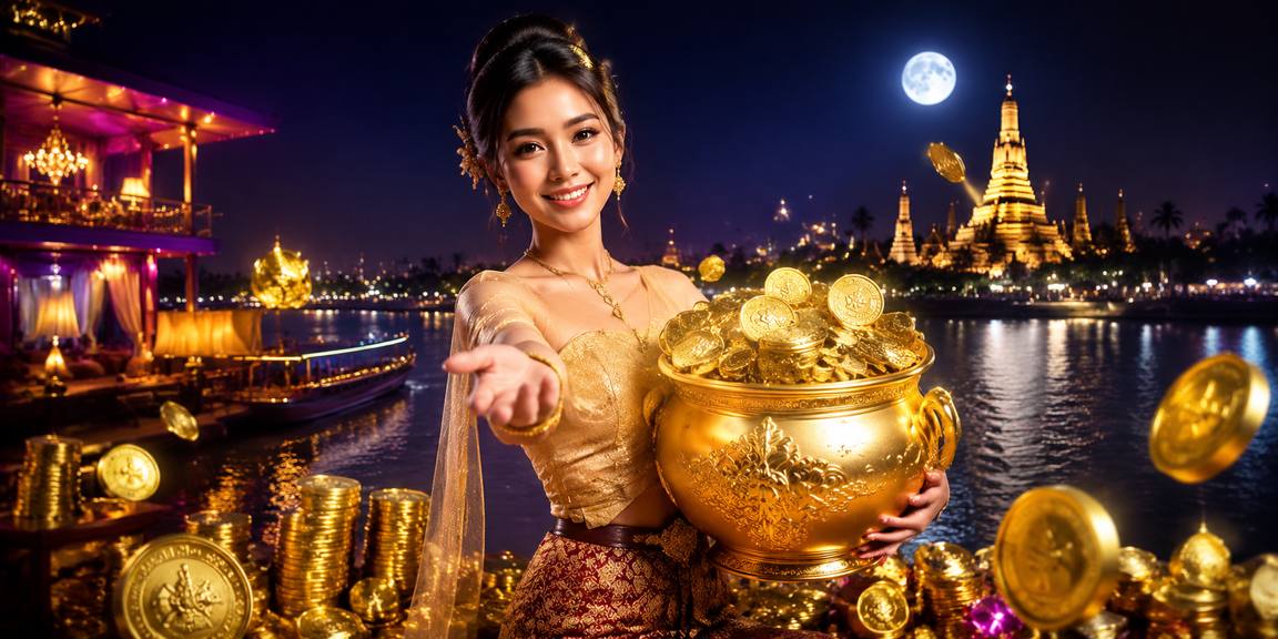 mkk77 Igrosoft Slots