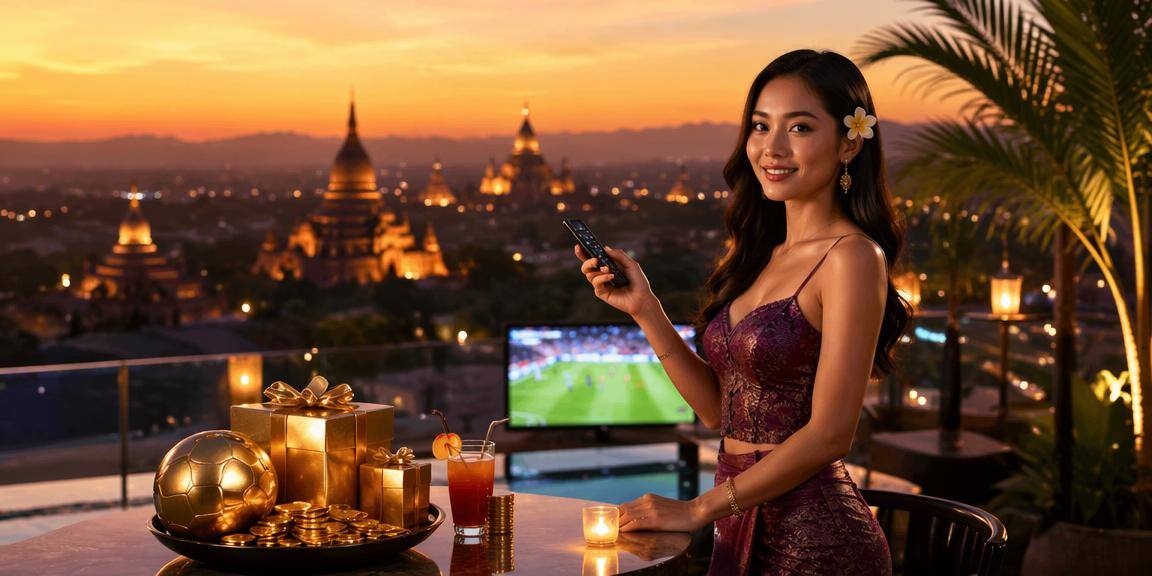 mkk77 iOS အသုံးအဆောင်